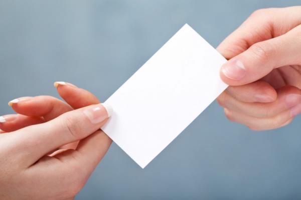 「また会いたい！」知り合った【外国人】男性に連絡先を聞く方法