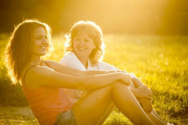 これで親も納得！「結婚はまだ？」を上手に切り返す方法