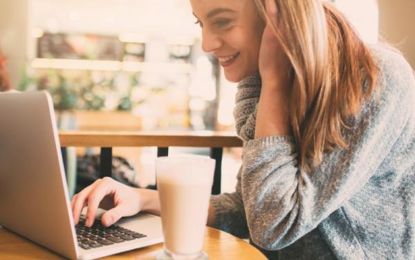 これで親も納得！「結婚はまだ？」を上手に切り返す方法