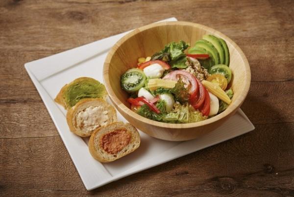 ちょっとリッチな【大人の休日】！ほろ酔い「昼シャン」を満喫できるスポット