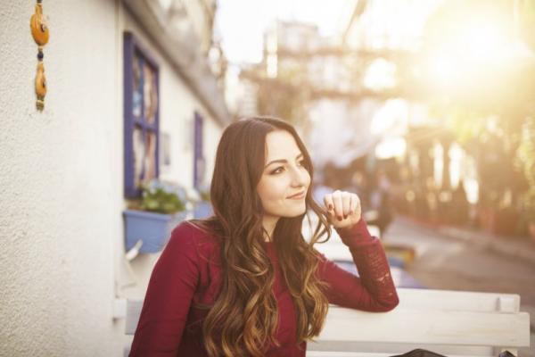 「美しい人生」を送るために。海外女性に学ぶ、30歳からの女道〜イタリア〜