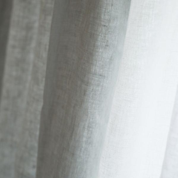 超手軽な布だけ模様替え！人気のシャビーシックインテリアにする方法