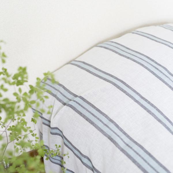 超手軽な布だけ模様替え！人気のシャビーシックインテリアにする方法