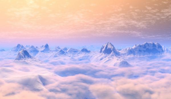 恋に効く！神さまの物語     9月12日～16日