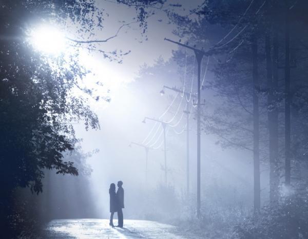 照れずに「Ｉlove you」を伝える方法とは？