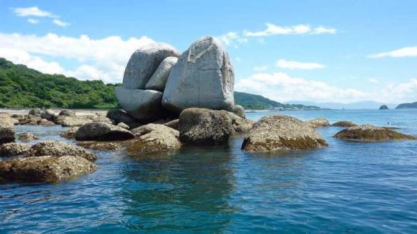 オトナ女子！秋分の日のすすめ　9月22～27日