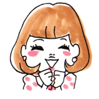 「恋愛」ってどうするんだっけ…!?【こじらせ女子】何年も人を好きになっていない