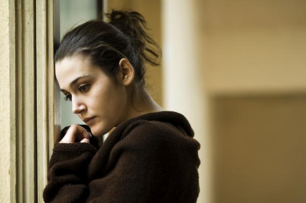 誰にでも起こりうる！アラサー女性の【大人引きこもり】事情と予防法