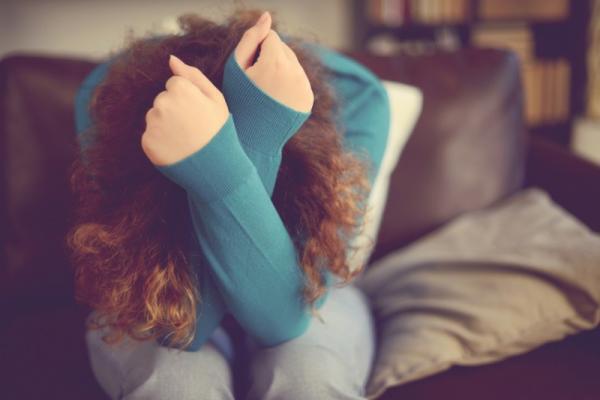 誰にでも起こりうる！アラサー女性の【大人引きこもり】事情と予防法