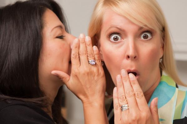 アラサー女性必見！【20代が忠告】おばさんっぽく感じる言動5選