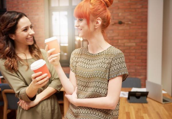 指導もストイックな美容師が教える！後輩への上手な接し方とは・・・？