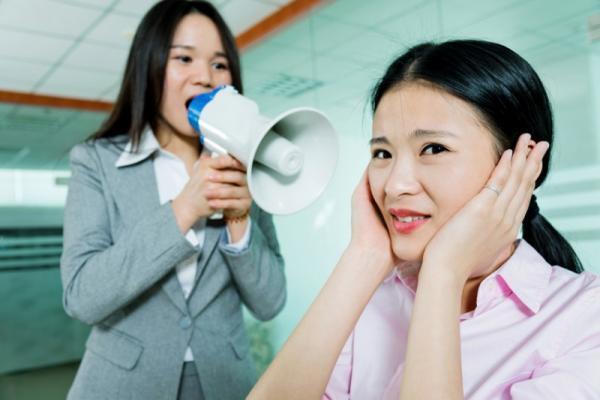 指導もストイックな美容師が教える！後輩への上手な接し方とは・・・？