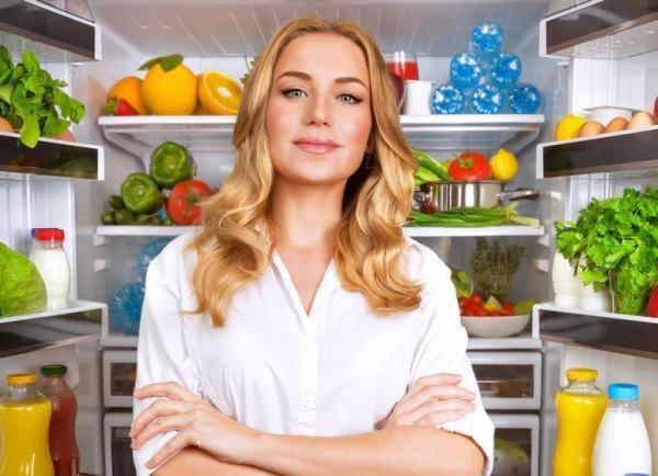 【超ビギナー必見！】ソロ女子が食材を無駄にしない冷凍保存テク4