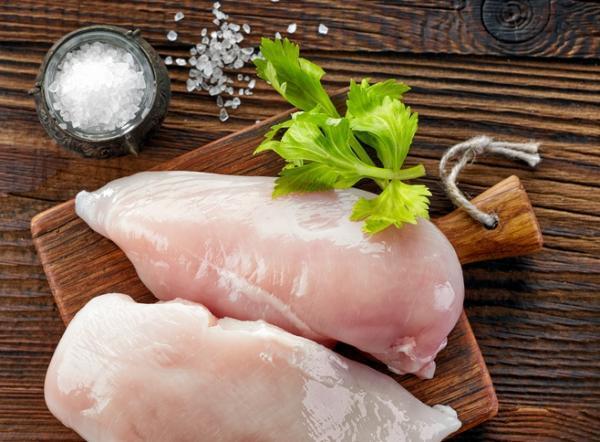 【超ビギナー必見！】ソロ女子が食材を無駄にしない冷凍保存テク4