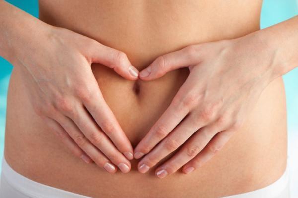 【何もしたくない…】ベッドから起きあがれない「無気力」を解消するには？