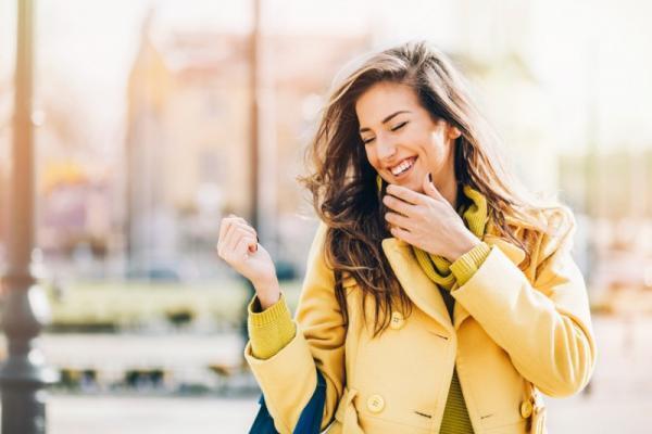 【私ってセコい!?】ワリカンのとき10円単位で気になる……このままでいい？