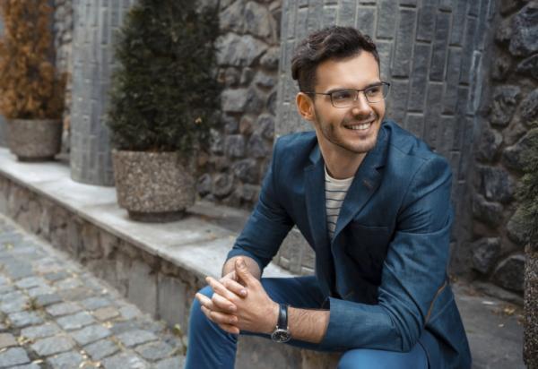 イケメンなのに独身・・・【男性に聞いてみた】彼らが結婚しない理由って？