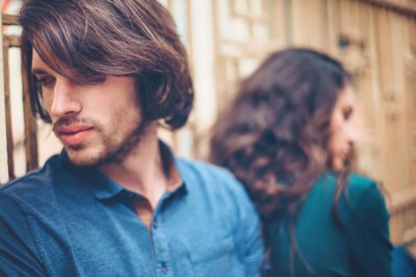 イケメンなのに独身・・・【男性に聞いてみた】彼らが結婚しない理由って？