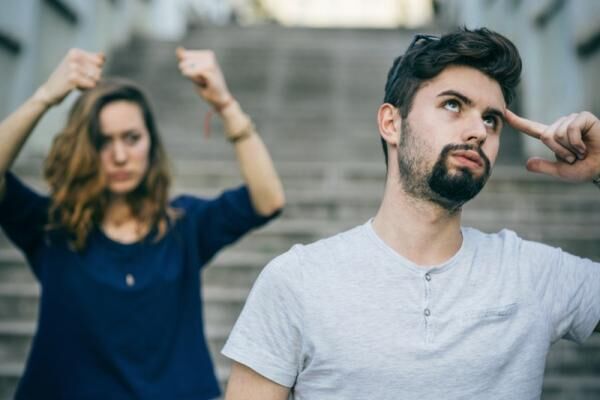 イケメンなのに独身・・・【男性に聞いてみた】彼らが結婚しない理由って？