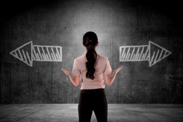 結婚よりも子どもほしい！アラサー女性に発症する【子どもほしい病】ってなに？