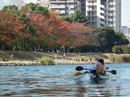 次のデートはここ！彼と一緒に運動できる【スポーツ系】デートスポット3選