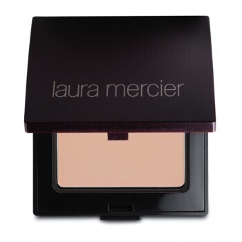 【夏の紫外線で疲れた肌に】ミネラルコスメって本当にいいの？