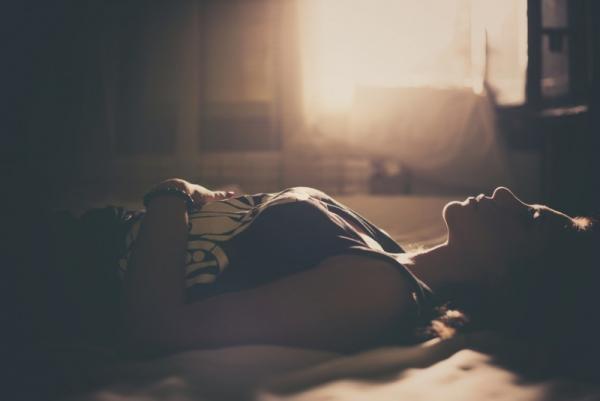 秋の夜長。「このまま一生独りかも・・・」と不安になったときの考え方