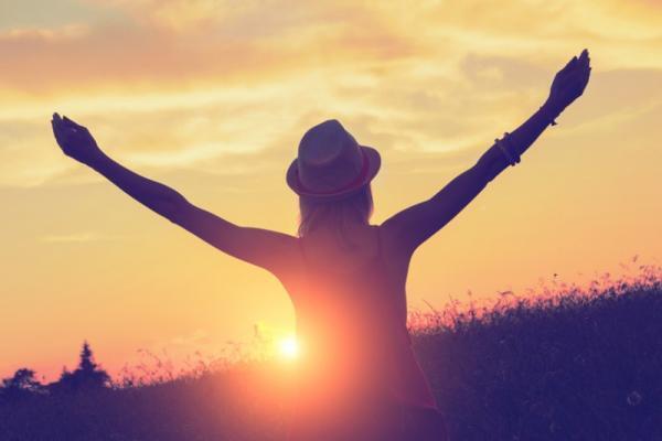 秋の夜長。「このまま一生独りかも・・・」と不安になったときの考え方