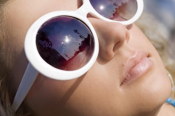 夏にうけた肌ダメージを修復！クレオパトラも注目した【若返りフード】とは？