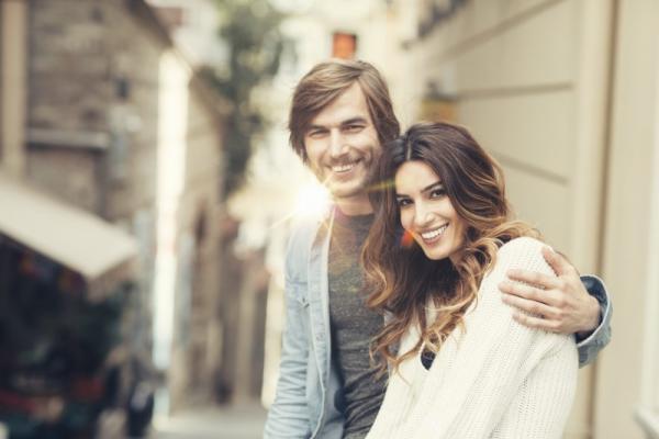 ちょっぴり斬新なデートスポット！マンネリ化したカップルにオススメの場所4選