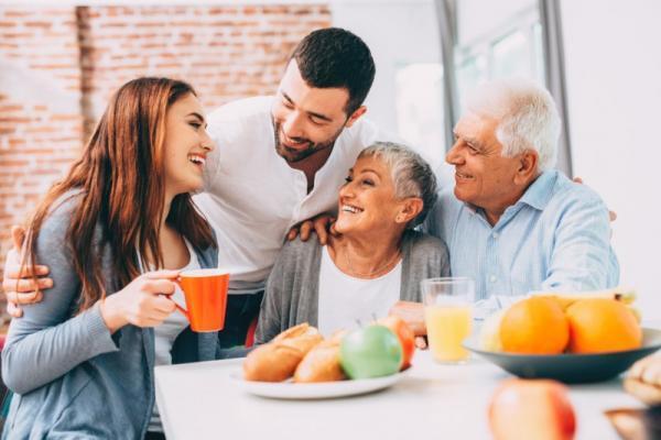 ちょっぴり斬新なデートスポット！マンネリ化したカップルにオススメの場所4選