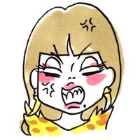 来月に結婚式！そんなタイミングで好きな人ができてしまった…