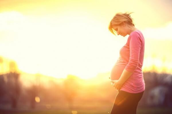 将来子どもを産むために【卵子凍結保存】という選択