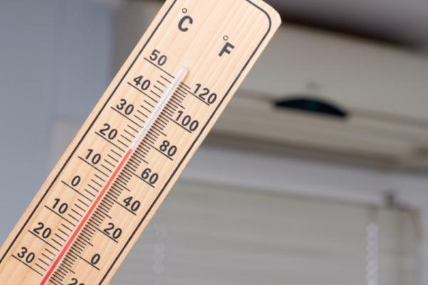 毎日ぐっすり眠れてますか・・・？熟睡・快眠をえるために必要な条件とは