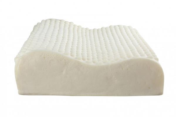 毎日ぐっすり眠れてますか・・・？熟睡・快眠をえるために必要な条件とは