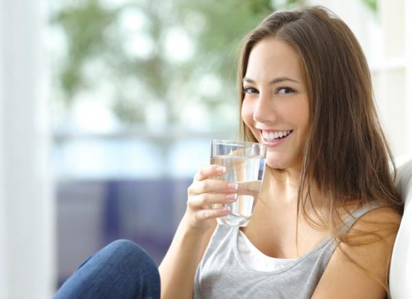 体調不良に効果あり！【漢方】が健康な身体を作り上げるワケ