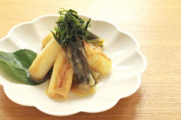 美と健康に効く新習慣！ソロ女子のための【オーガニック野菜入門】