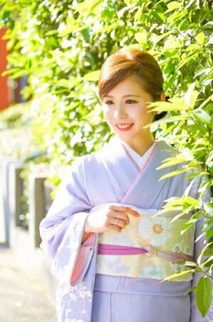 美と健康に効く新習慣！ソロ女子のための【オーガニック野菜入門】