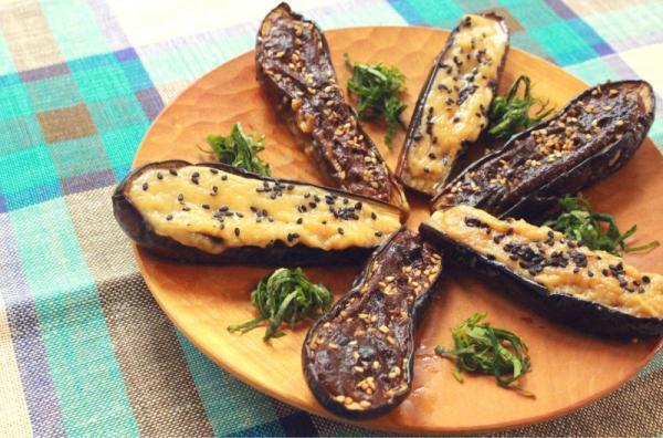 美と健康に効く新習慣！ソロ女子のための【オーガニック野菜入門】