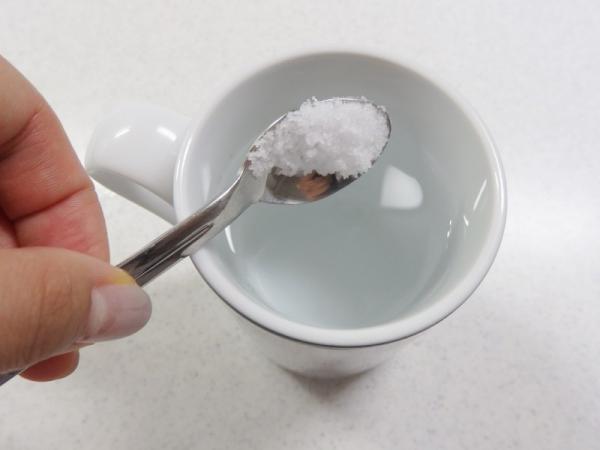 正しい風邪予防って？長谷川潤さんもやってる【鼻うがい】を実践してみた