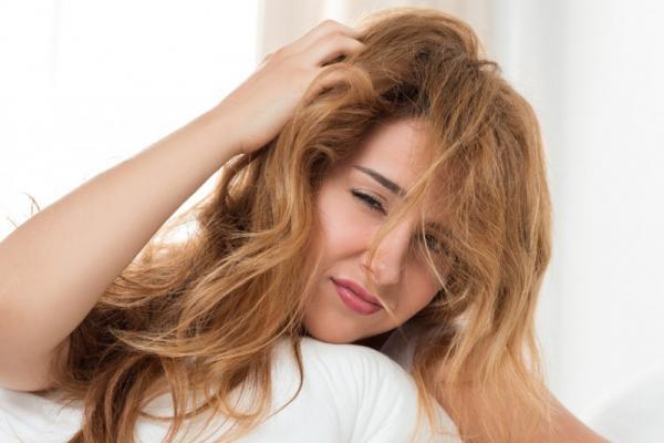 つい言っちゃってない!? 不幸女子に共通する口癖とは・・・？