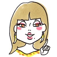 もう出逢いがない！元カレから結婚相手を選ぶのってアリ・・・？