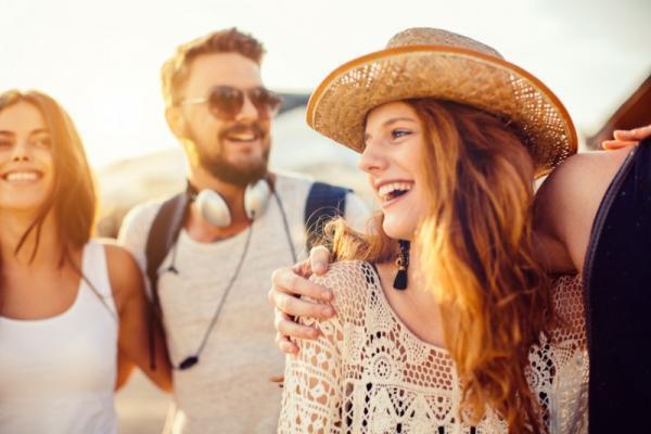 「自分磨き」ってどうして必要なの？【女子力×依存】の心理