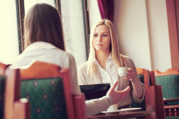 「自分磨き」ってどうして必要なの？【女子力×依存】の心理