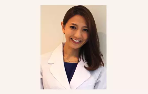 「自分磨き」ってどうして必要なの？【女子力×依存】の心理