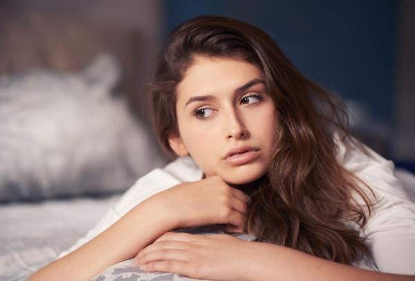 寝ながらストレス発散!? 夢を自在に操るトレーニングとは・・・