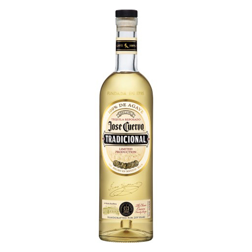 【衝撃】テキーラって体に良いの！？寝る前の「一杯」が健康につながるワケ