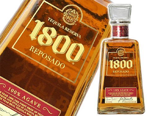 【衝撃】テキーラって体に良いの！？寝る前の「一杯」が健康につながるワケ