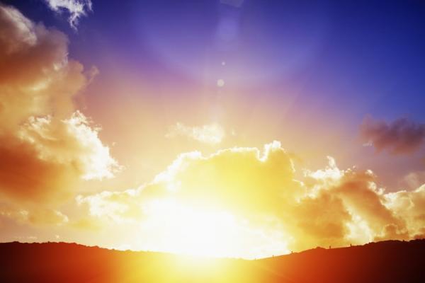 海外女性はこうして「キレイ」を磨いている！女度UPする朝活のススメ3選