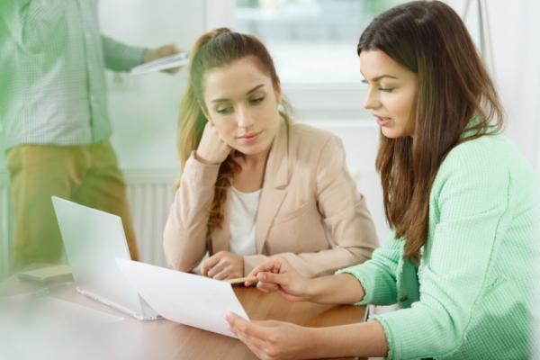 「なりたいかどうか、分からない」女性管理職のメリット・デメリットって？